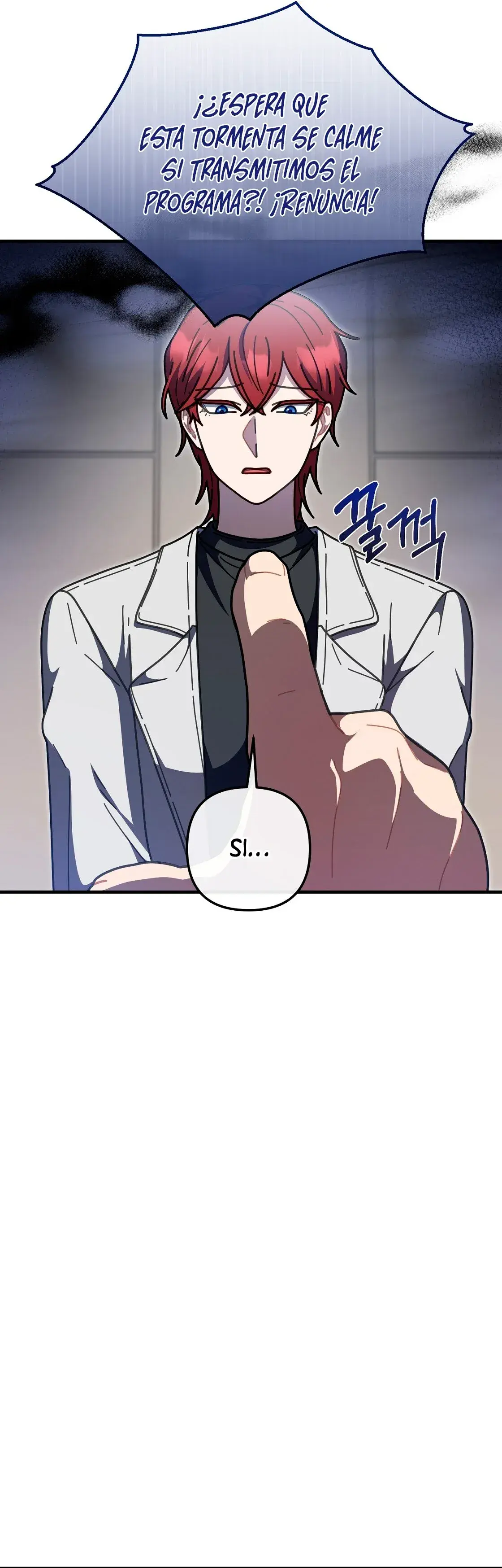 Capitulo 30 page 28