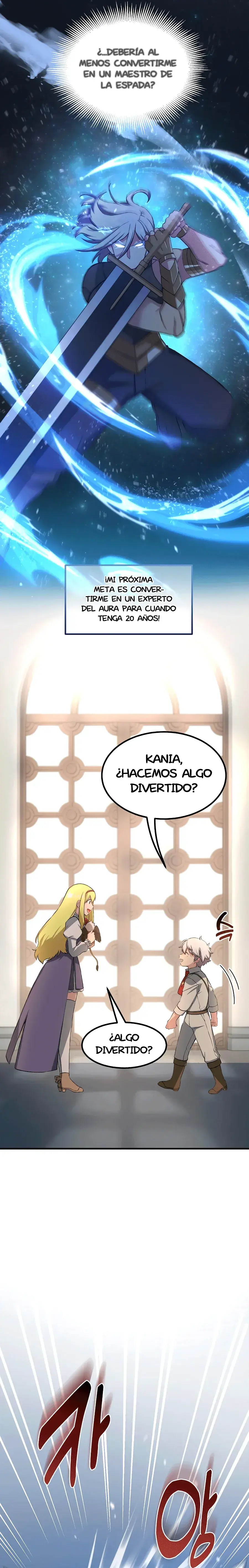 Capitulo 20 page 13