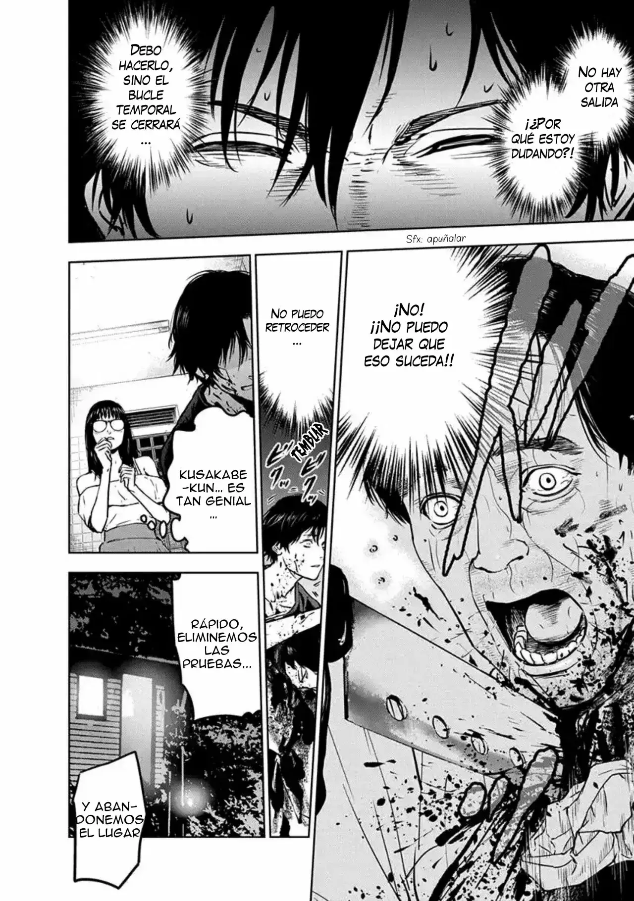 Capitulo 13 page 12