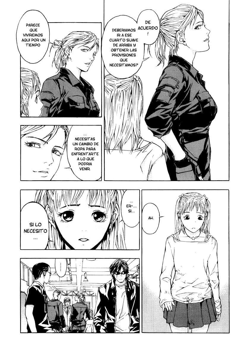 Capitulo 8 page 19
