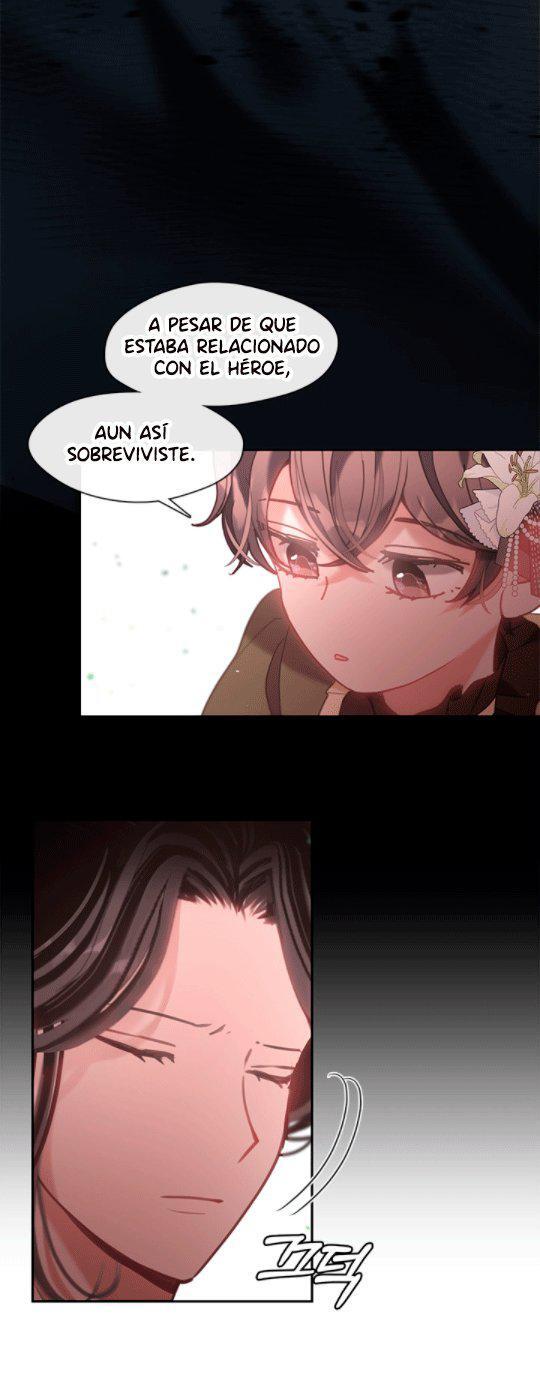 Capitulo 24 page 30