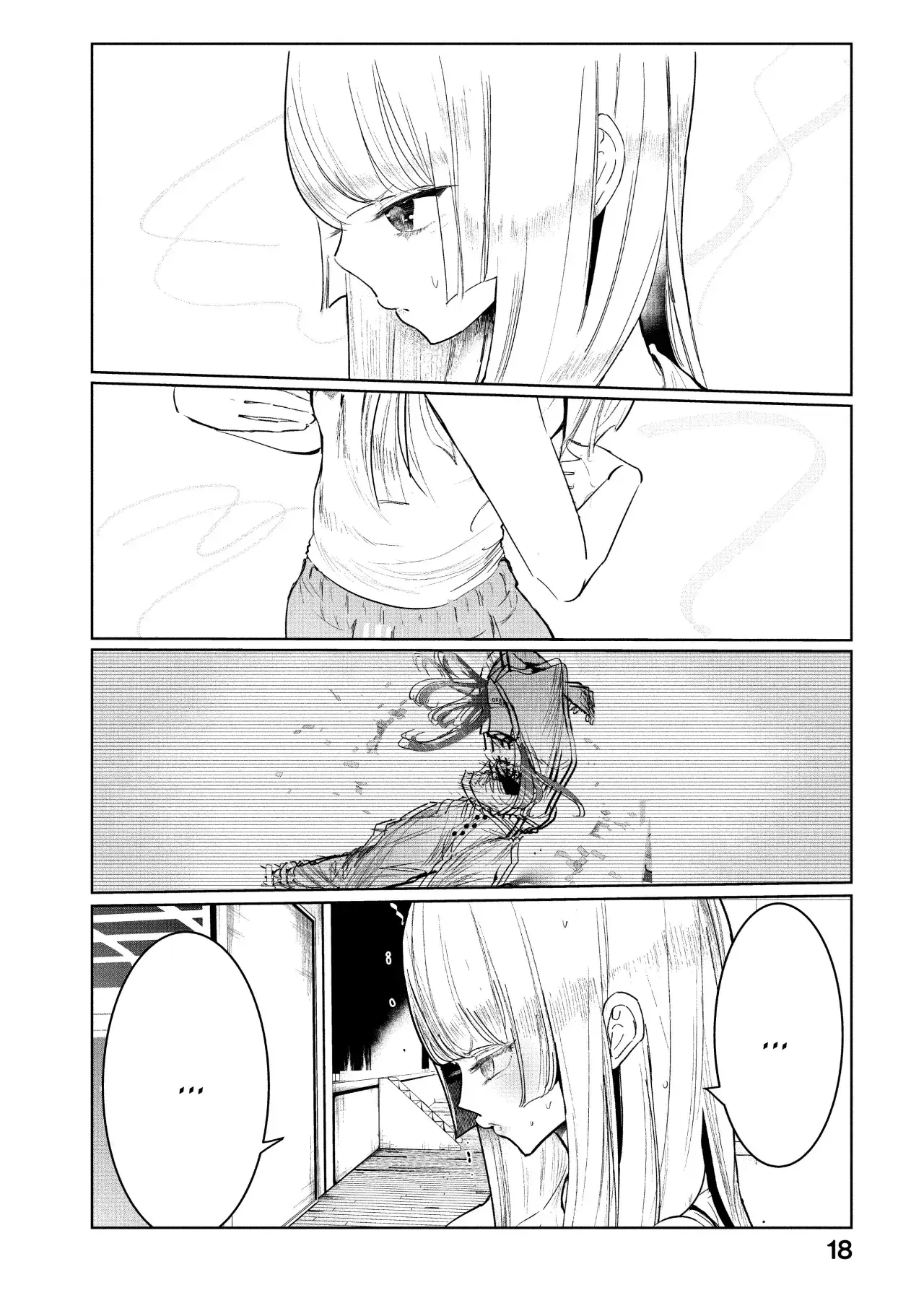 Capitulo 14 page 19