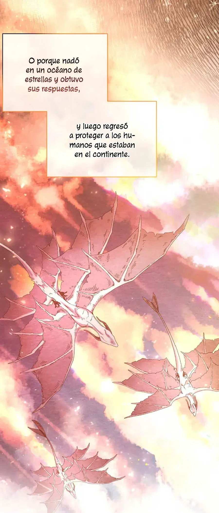 Capitulo 32 page 56