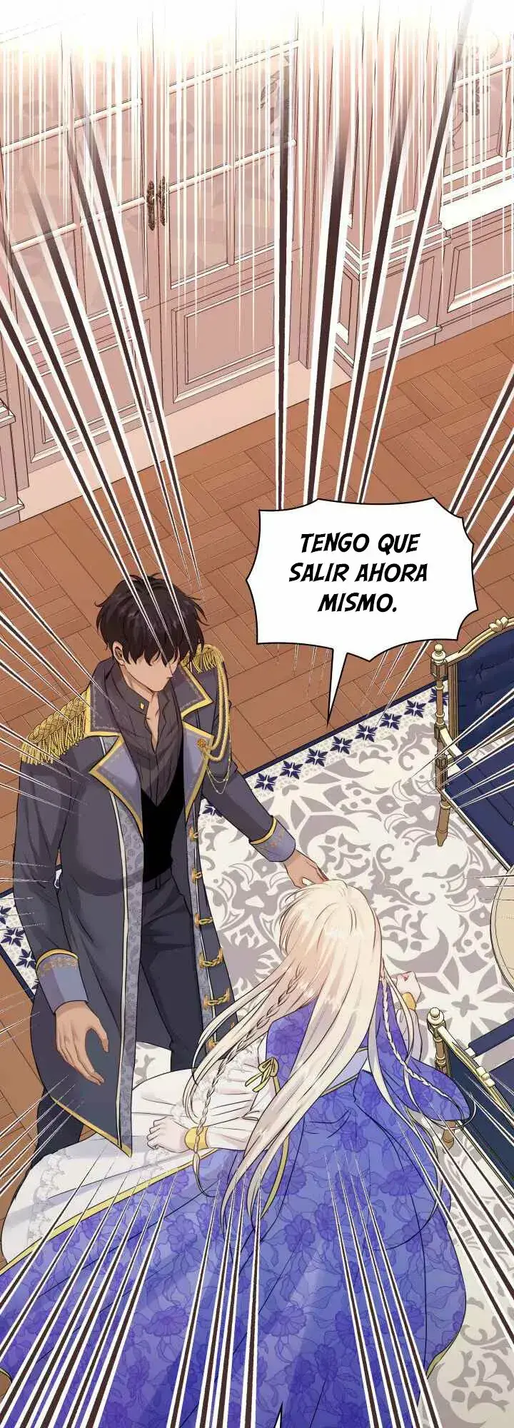 Capitulo 16 page 23