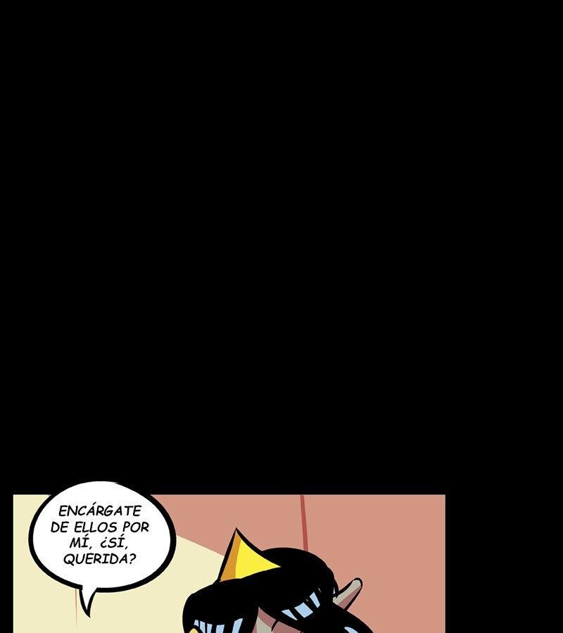 Capitulo 145 page 31
