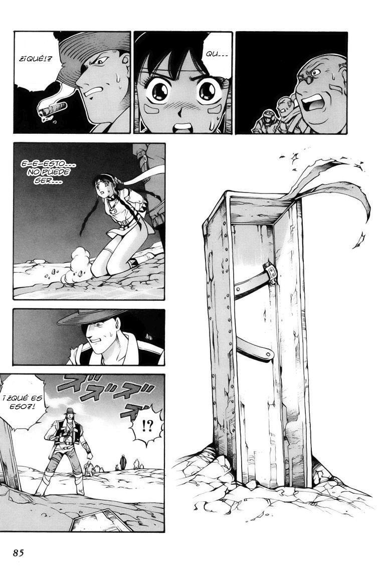 Capitulo 3 page 13