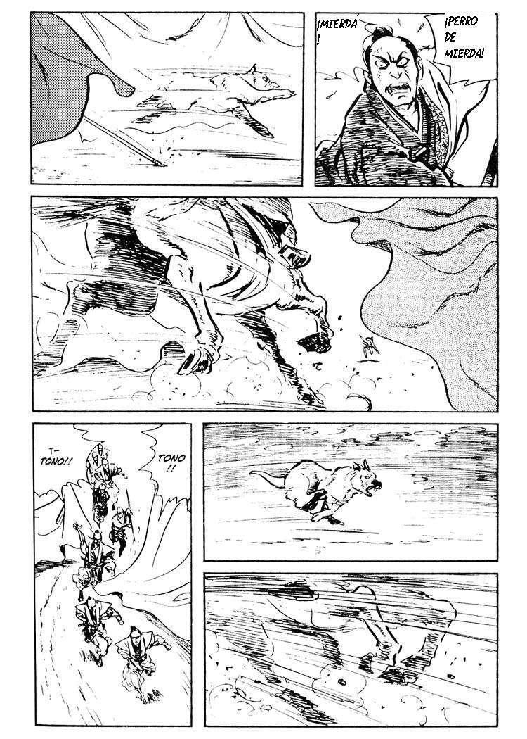 Capitulo 31 page 44
