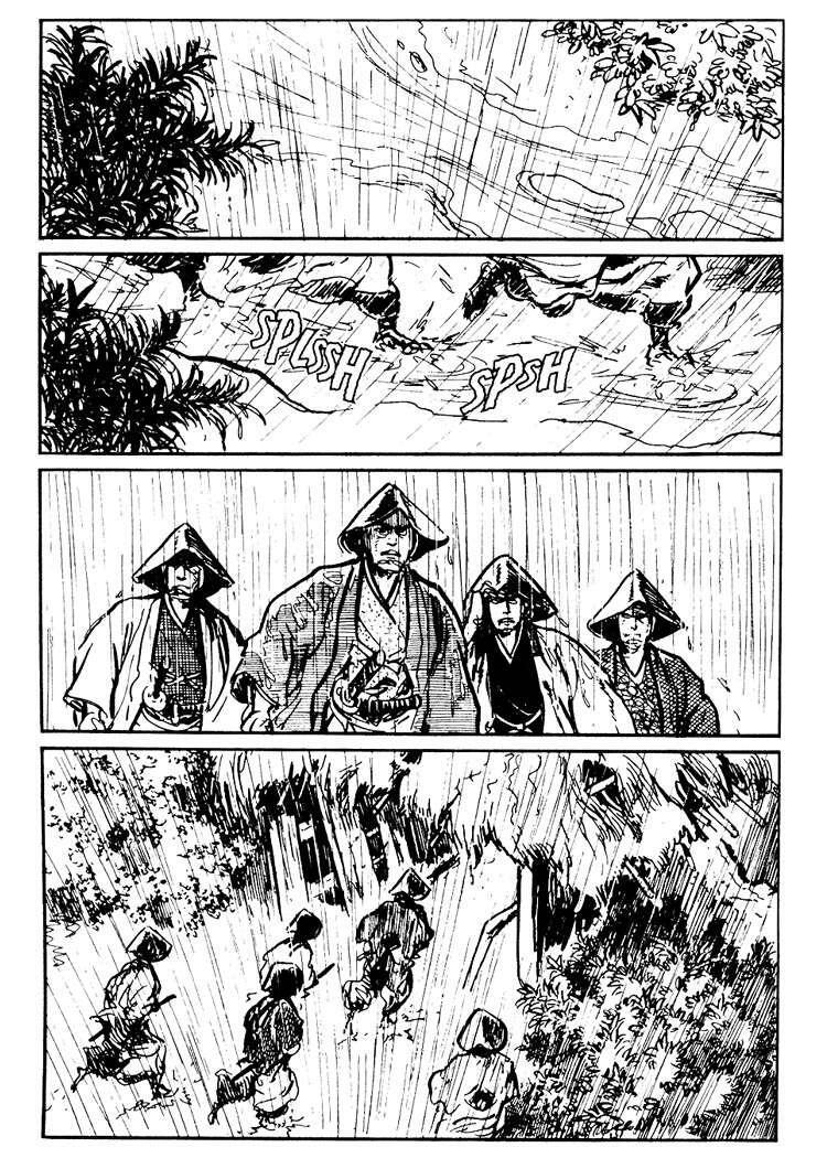 Capitulo 24 page 18