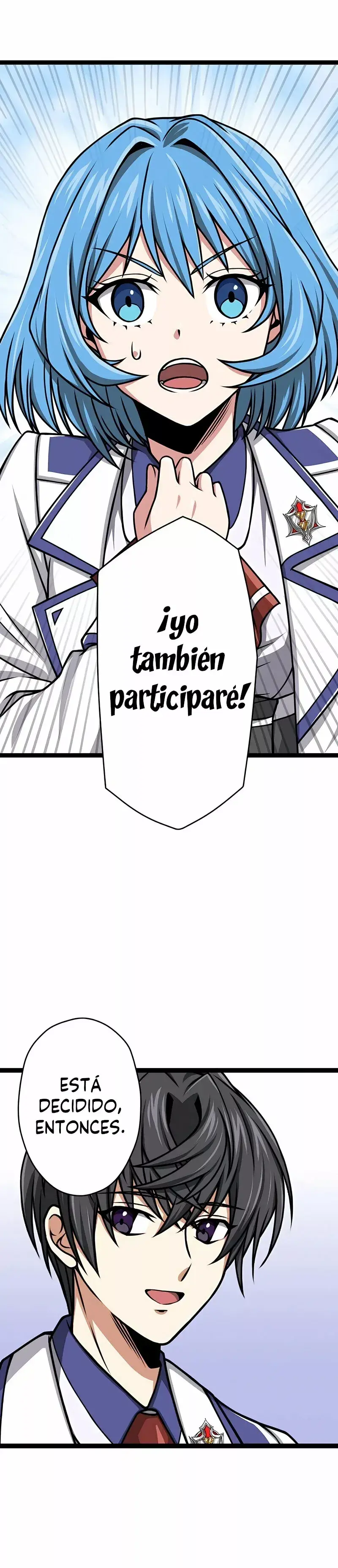 Capitulo 10 page 4