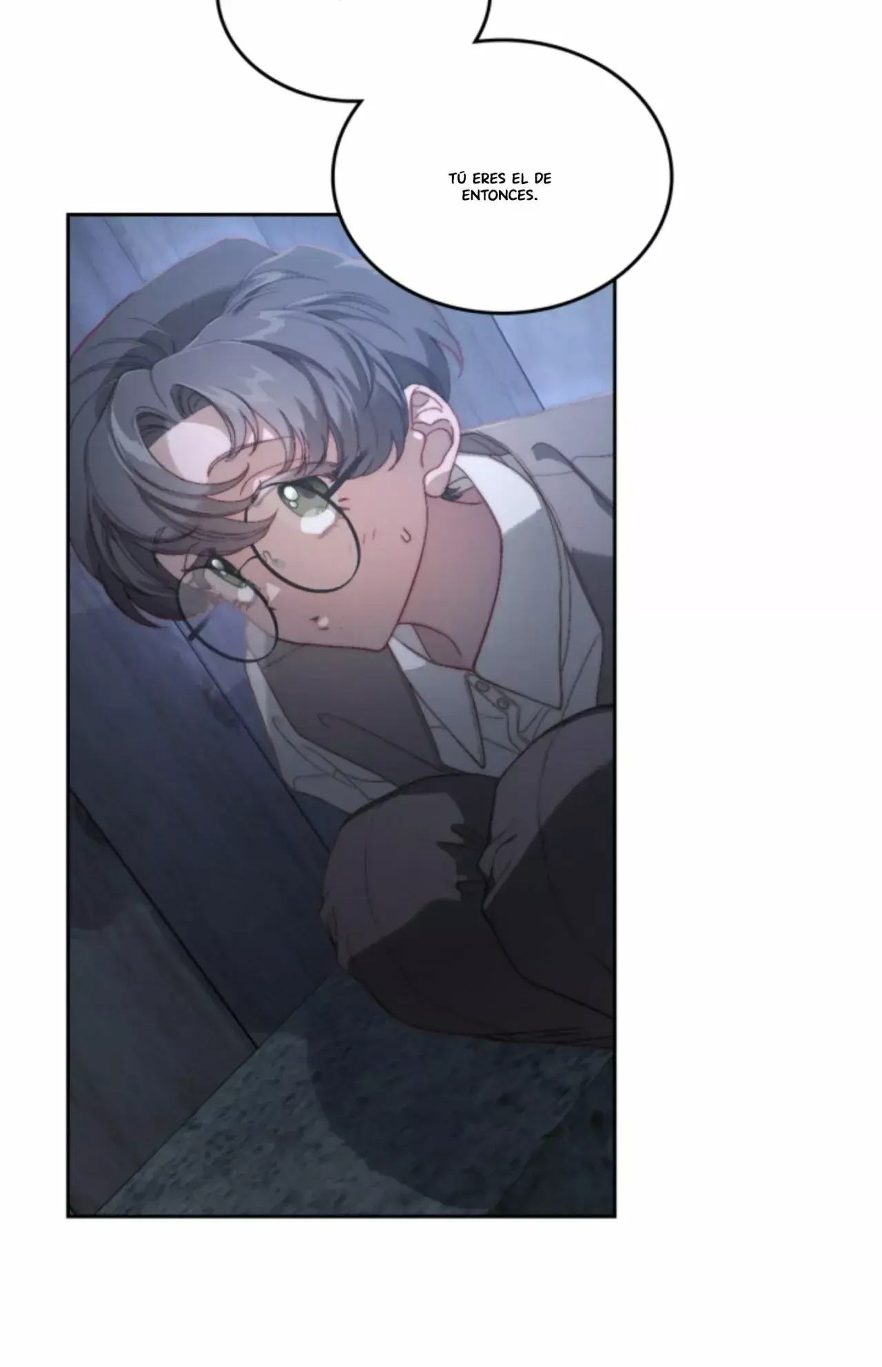 Capitulo 14 page 18
