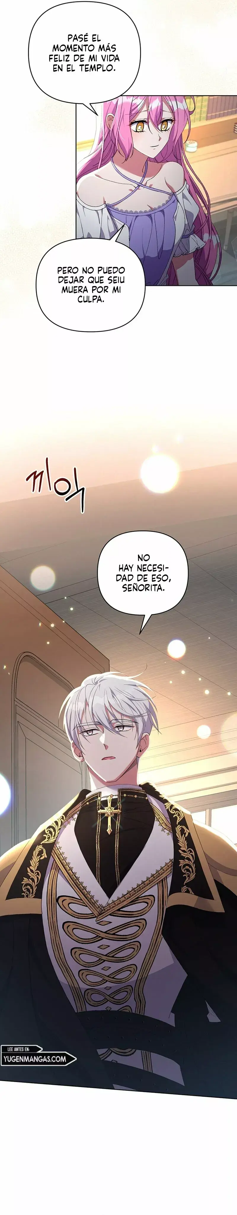 Capitulo 14 page 11