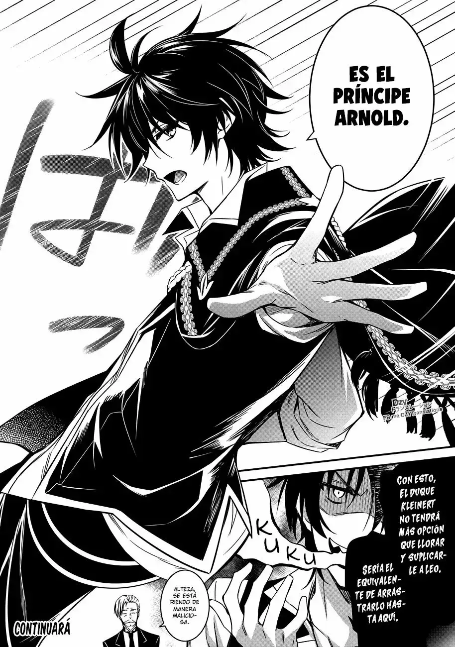 Capitulo 2 page 17