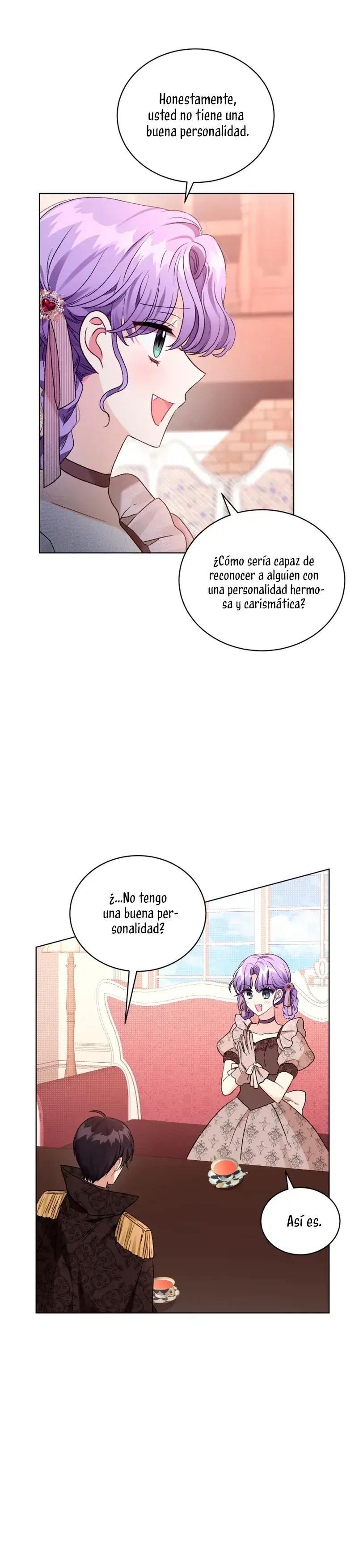 Capitulo 23 page 22