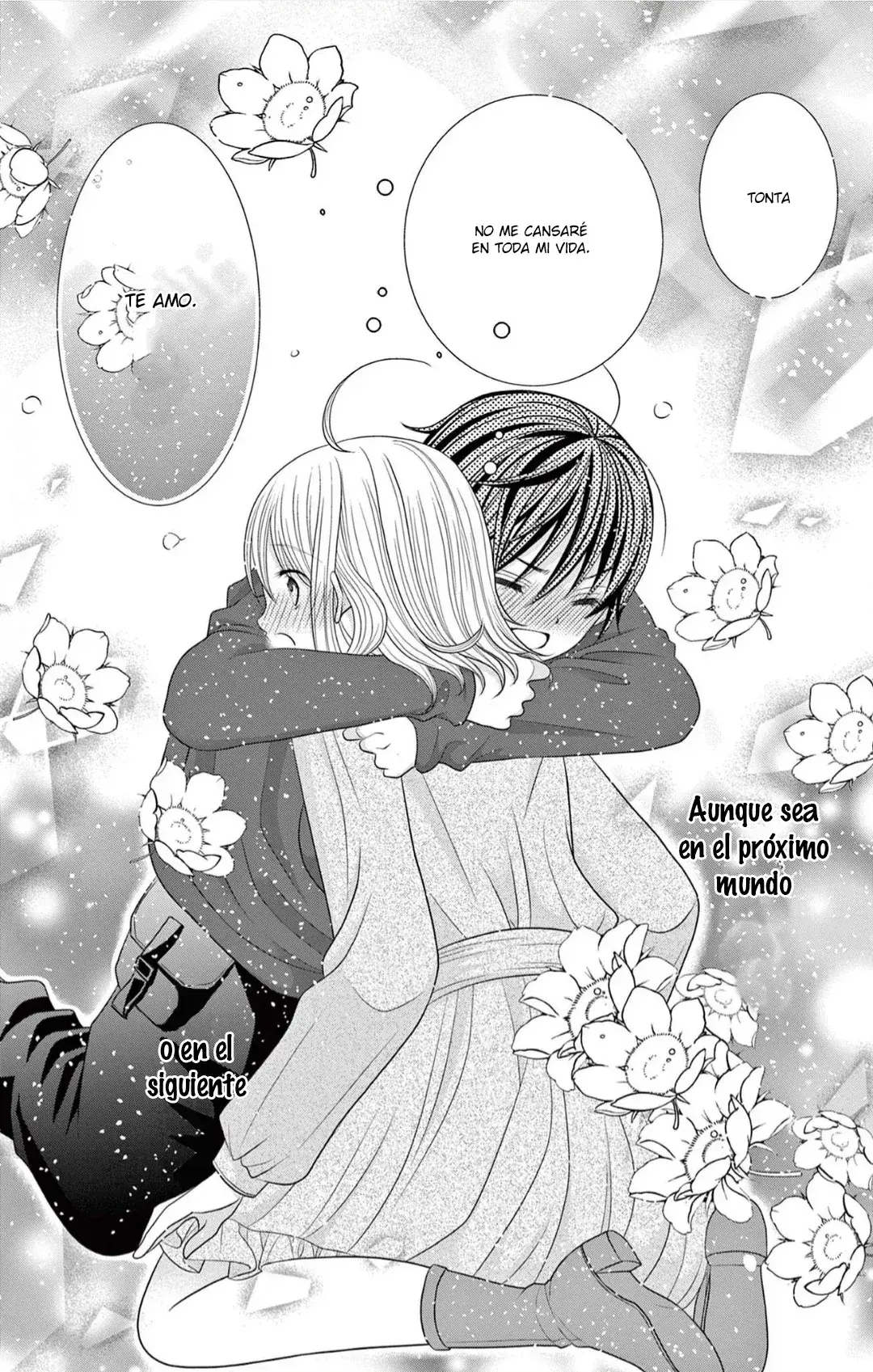 Capitulo 34 page 24
