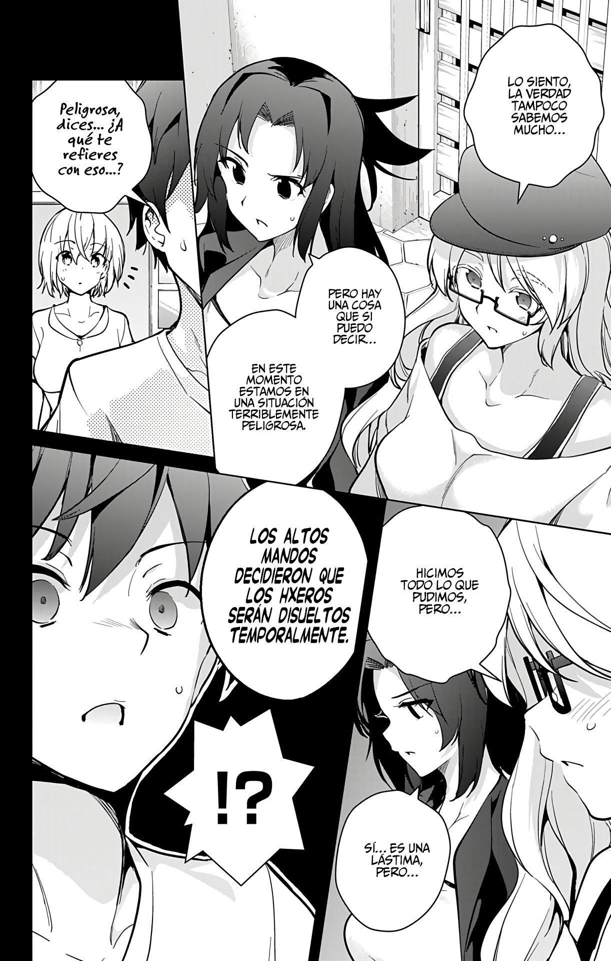 Capitulo 26 page 8