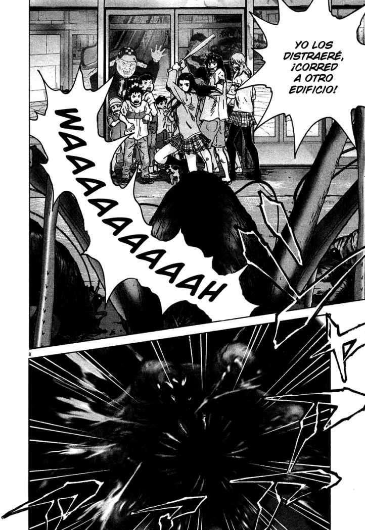 Capitulo 9 page 9
