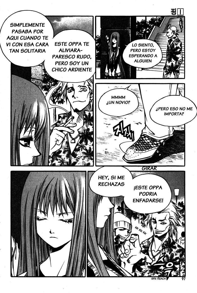 Capitulo 4 page 4