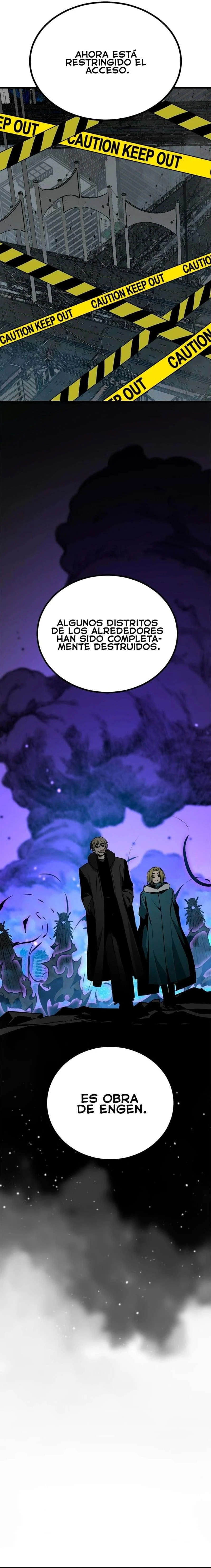 Capitulo 266 page 19