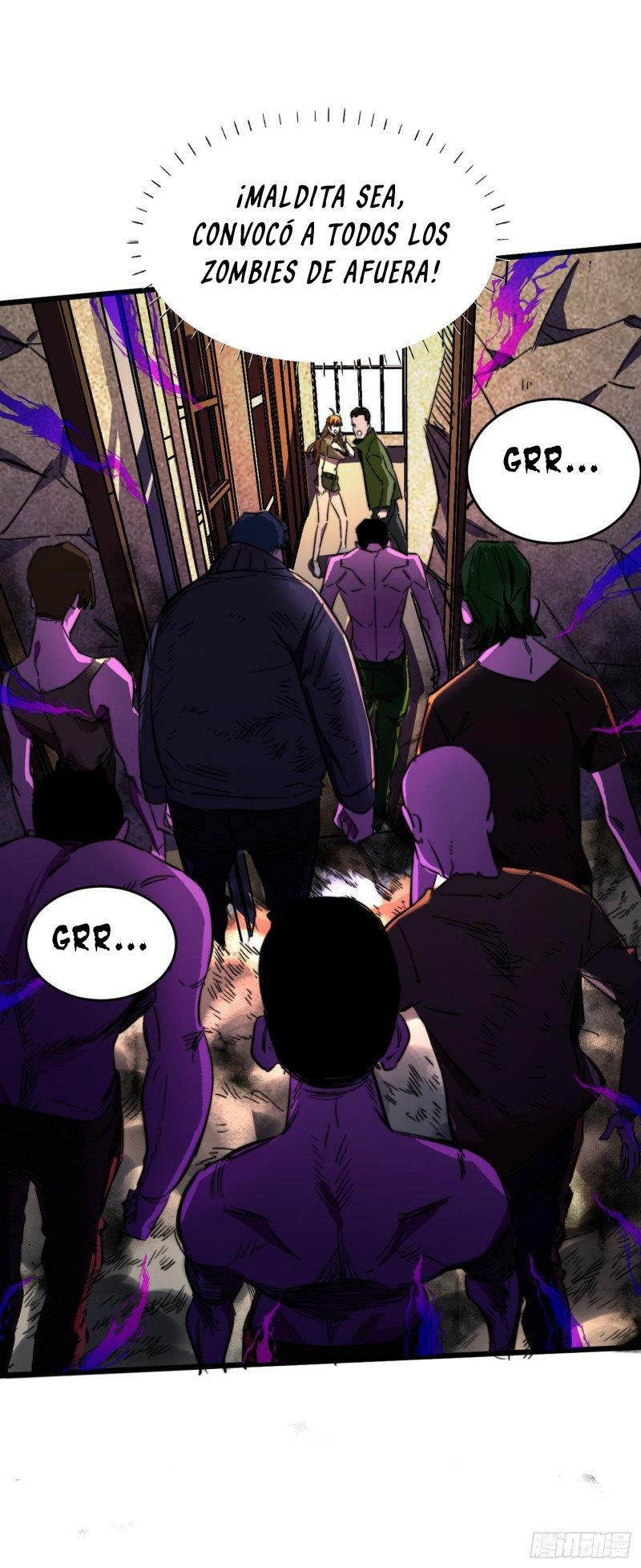 Capitulo 23 page 3