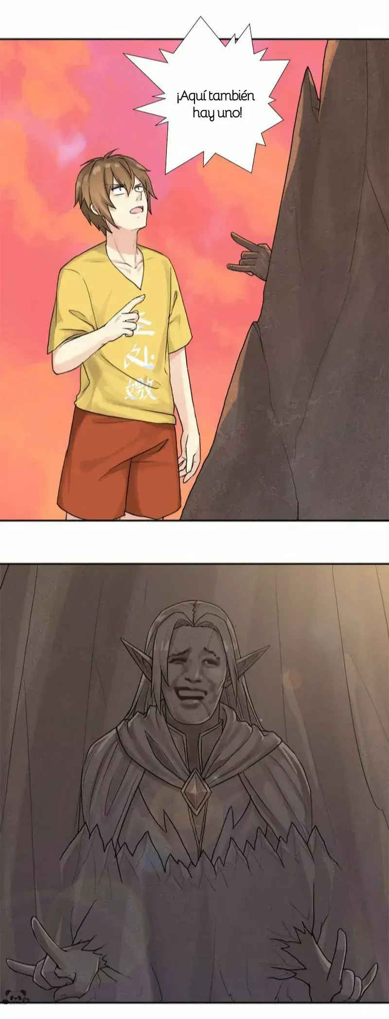Capitulo 44 page 10