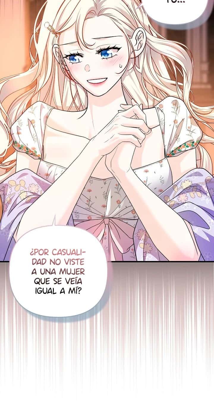 Capitulo 87 page 5