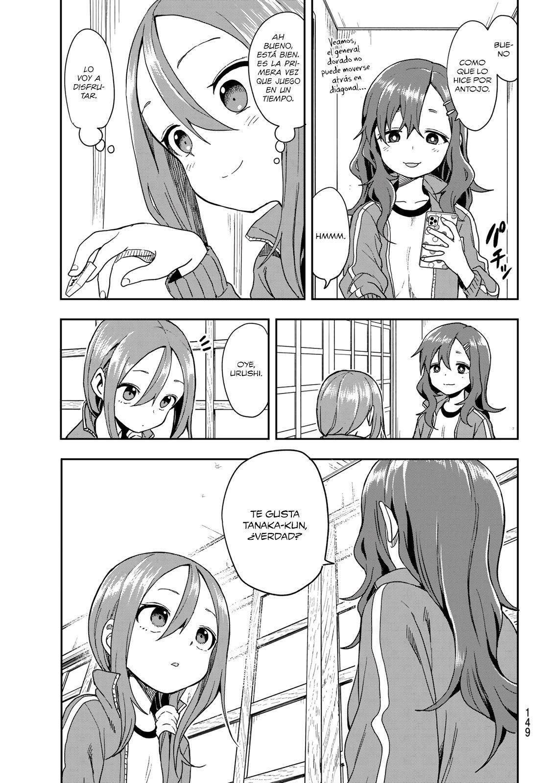 Capitulo 102 page 6