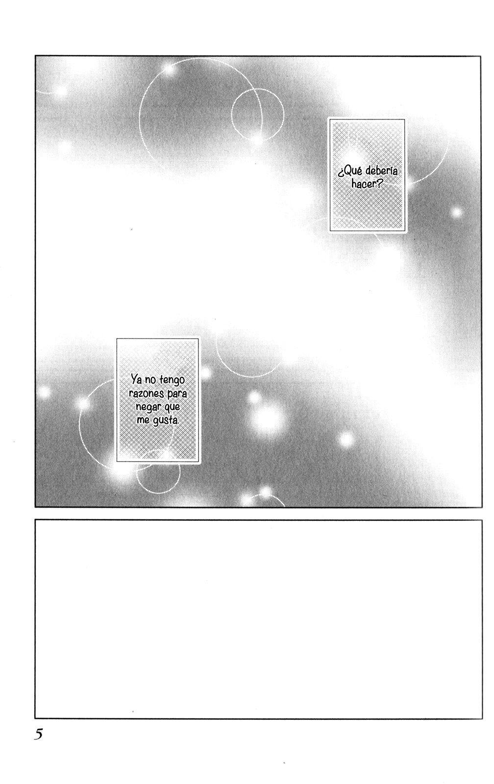 Capitulo 13 page 9