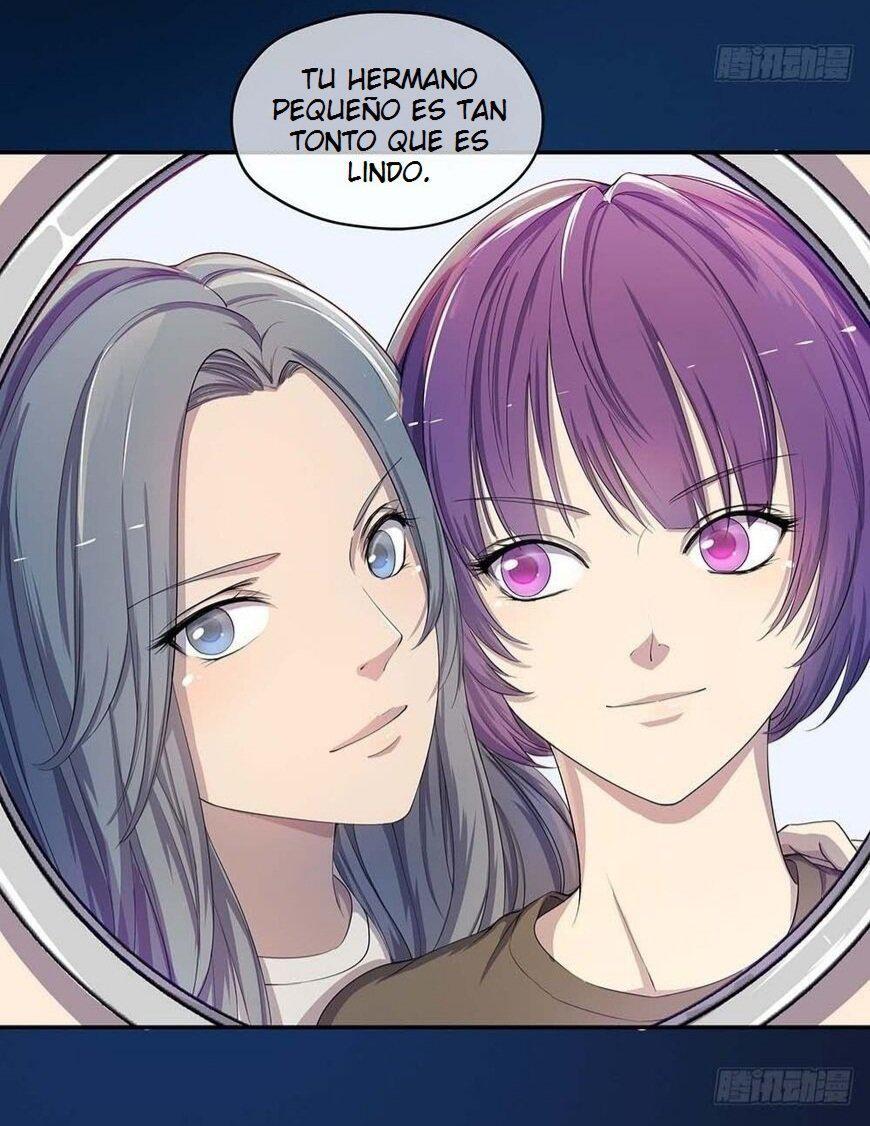 Capitulo 25 page 49
