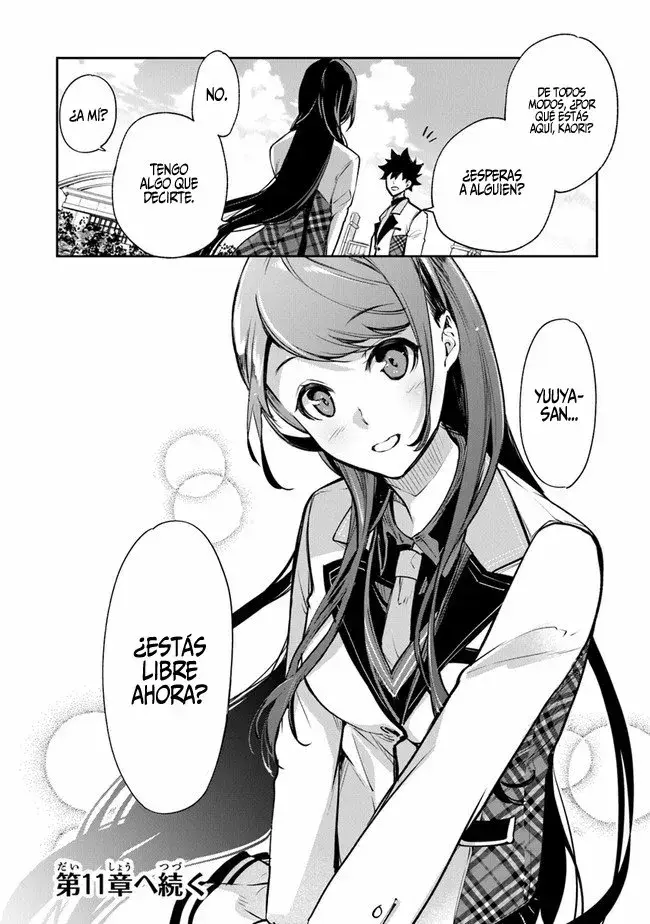 Capitulo 10 page 29