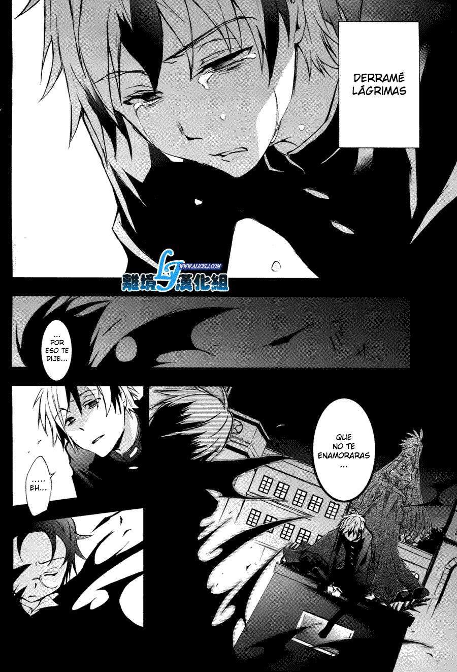 Capitulo 34 page 5