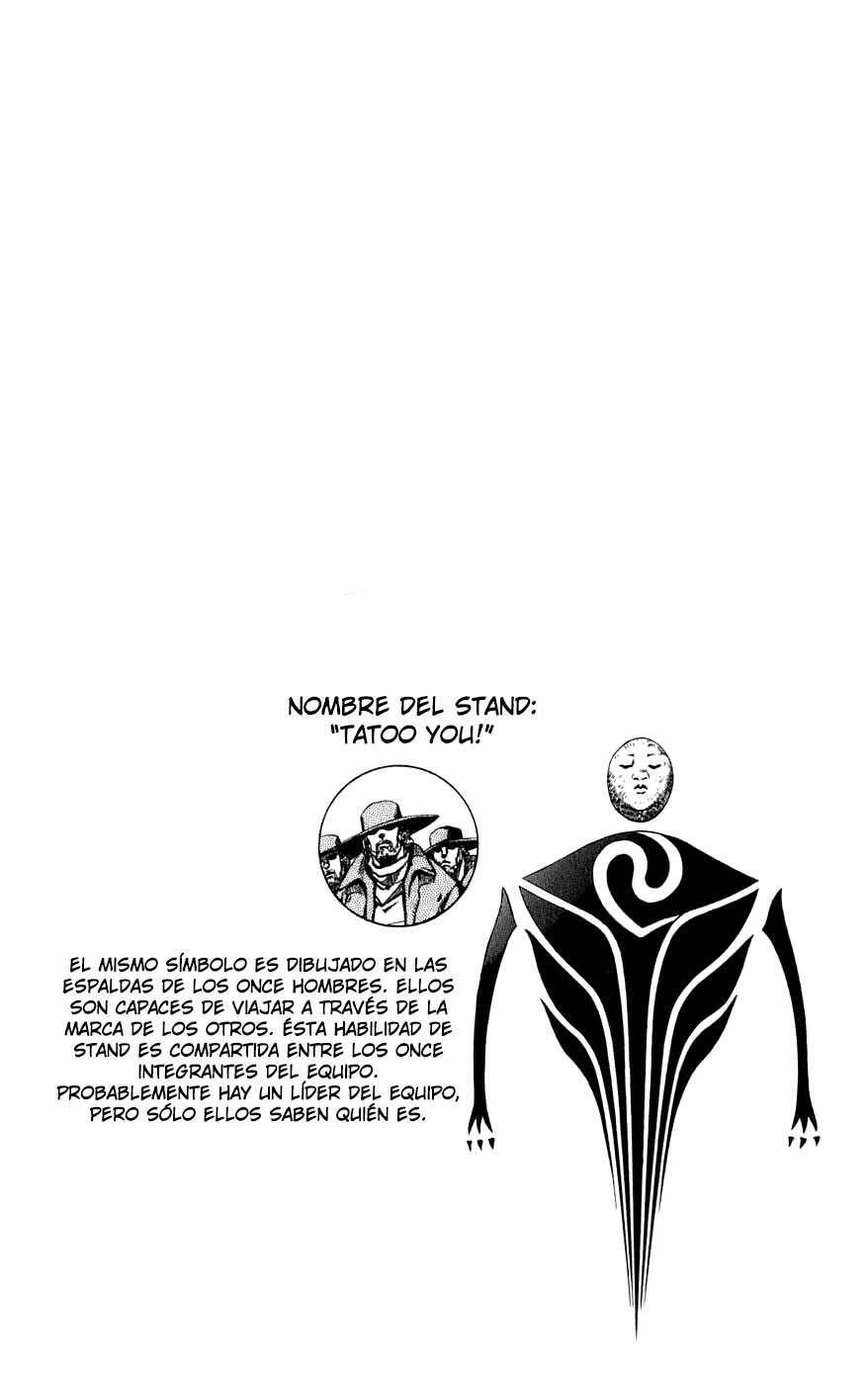 Capitulo 47 page 42