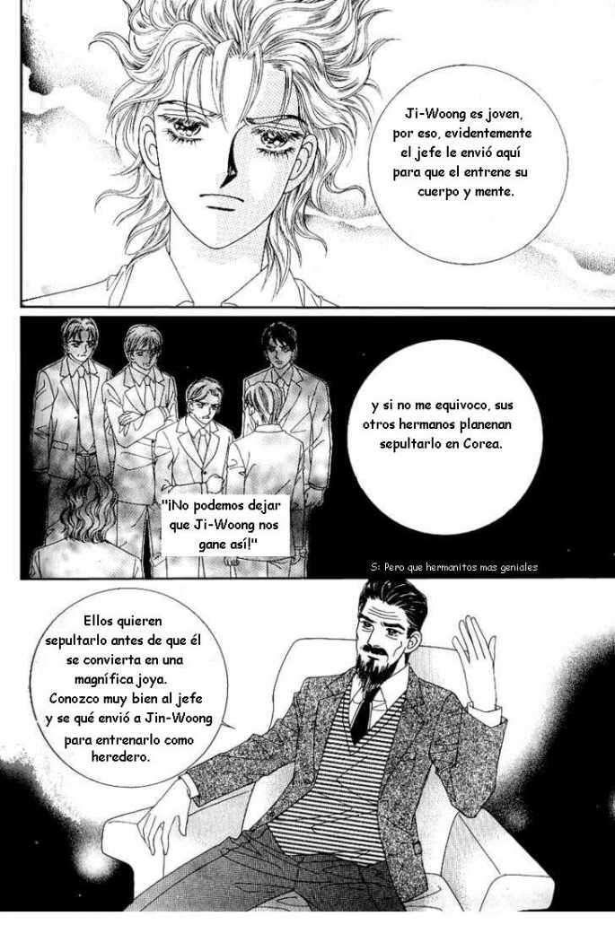 Capitulo 64 page 10