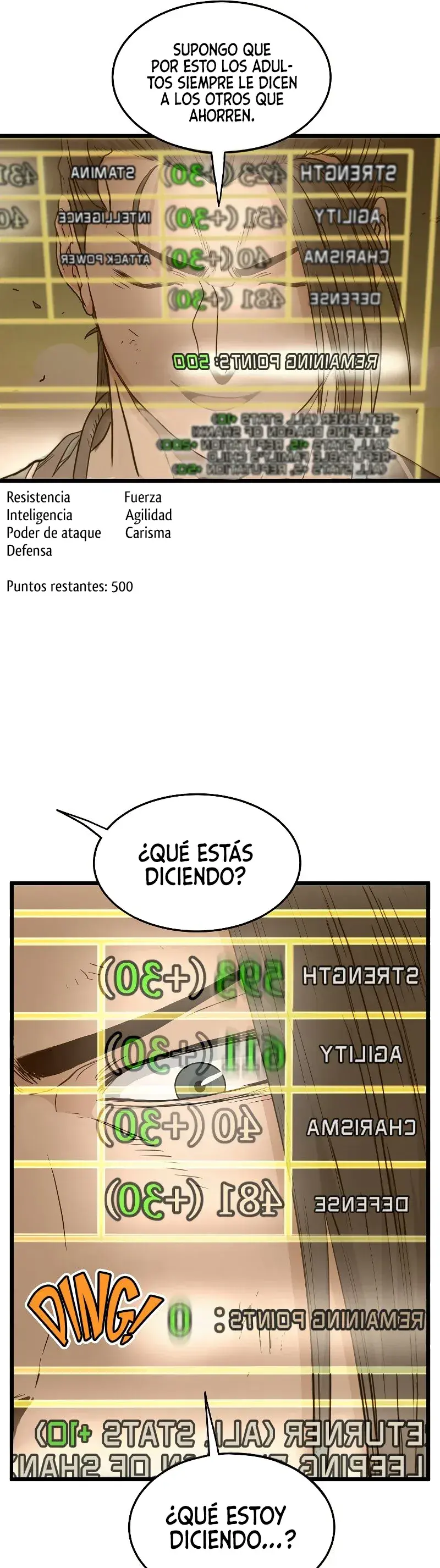 Capitulo 172 page 26