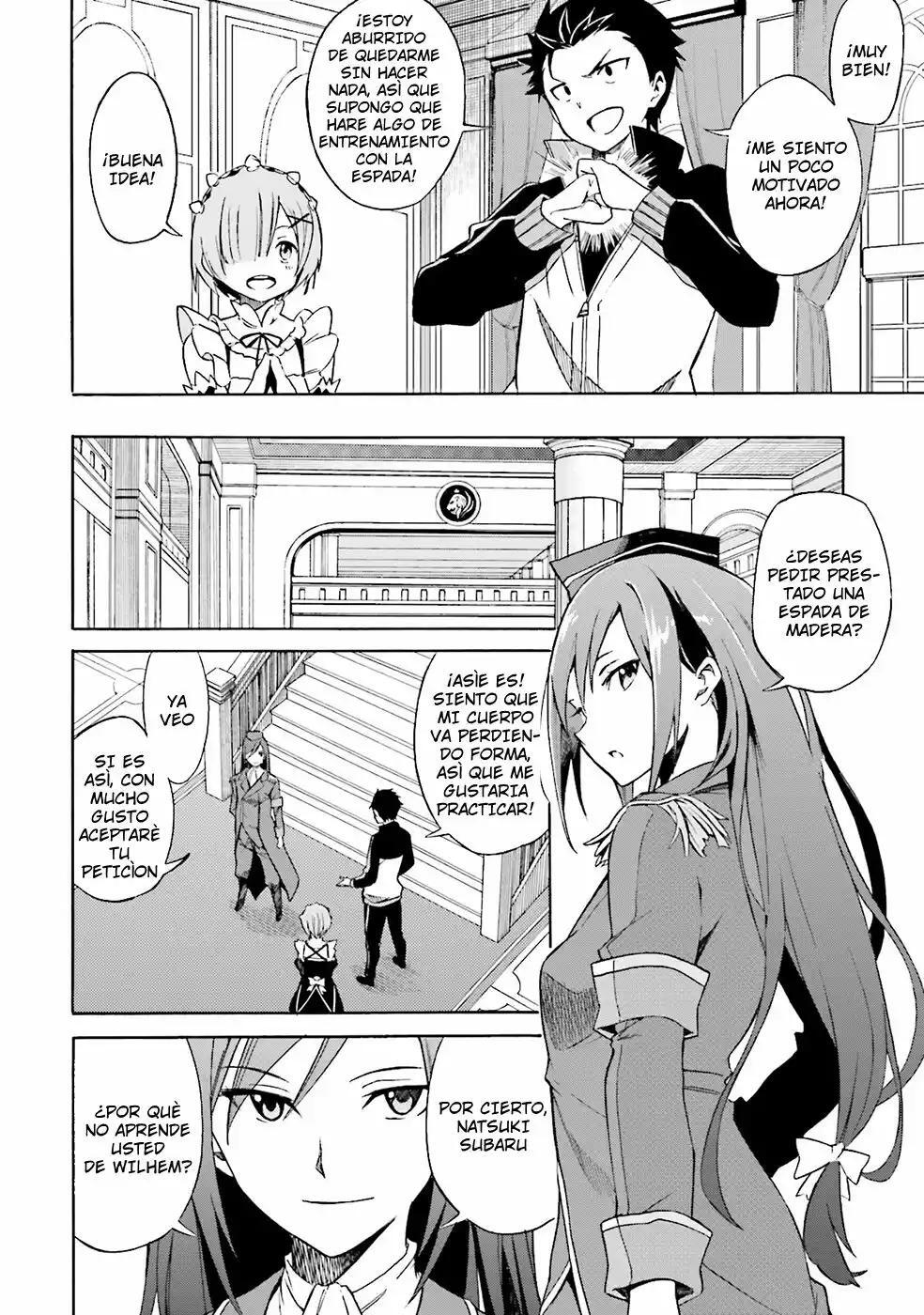 Capitulo 10 page 8