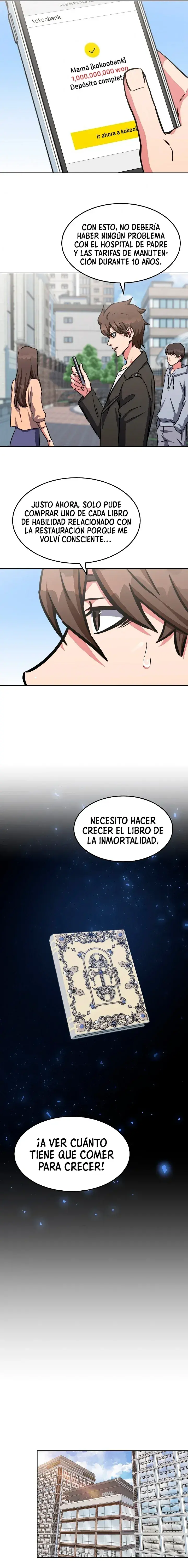 Capitulo 35 page 21