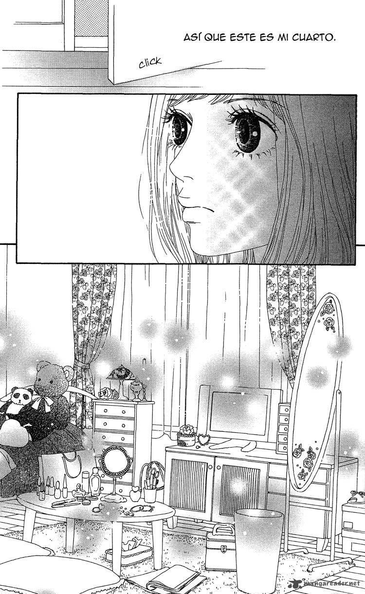 Capitulo 1 page 30