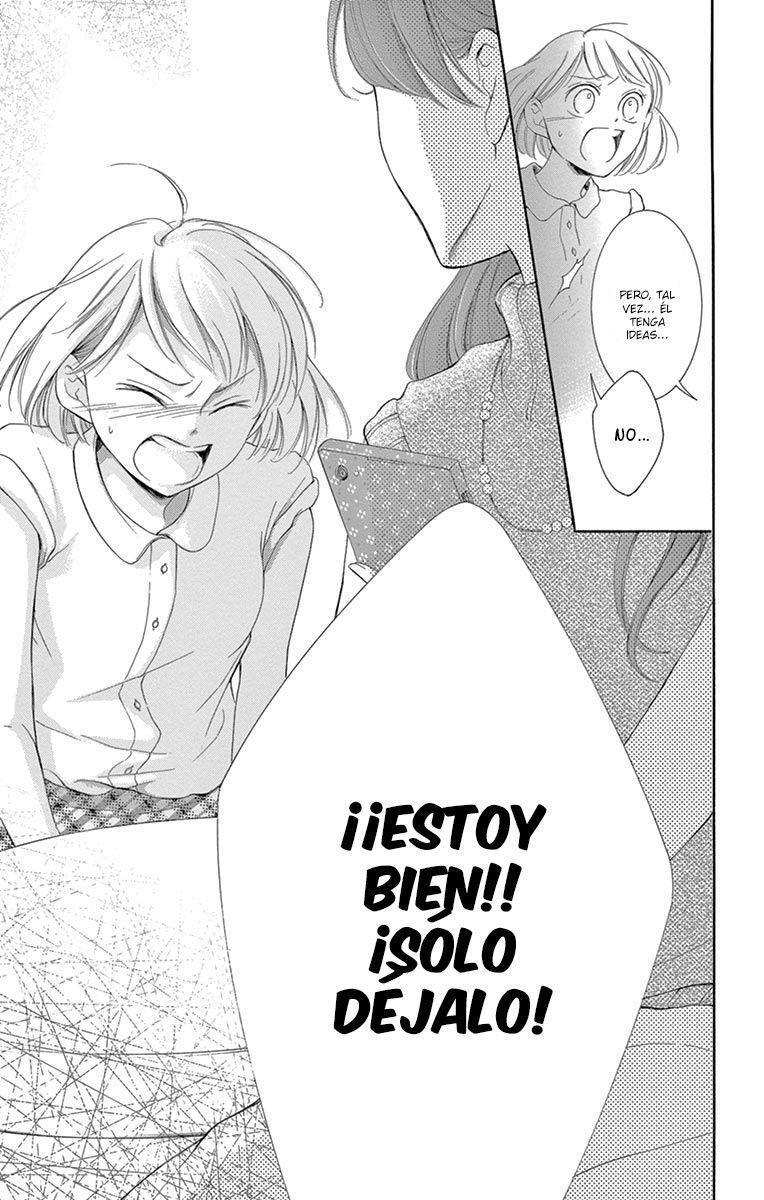 Capitulo 14 page 27