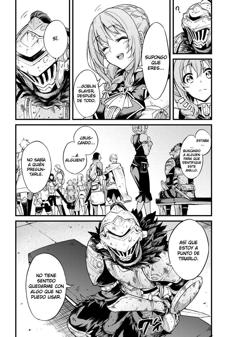 Capitulo 22.50 page 5