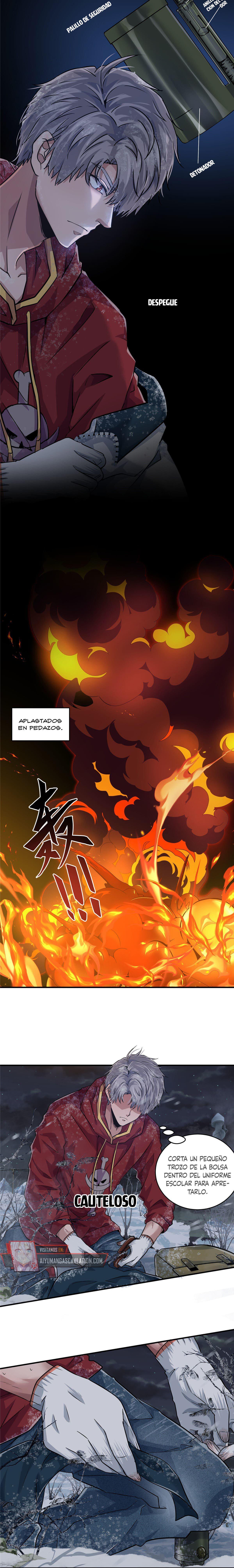 Capitulo 6 page 10