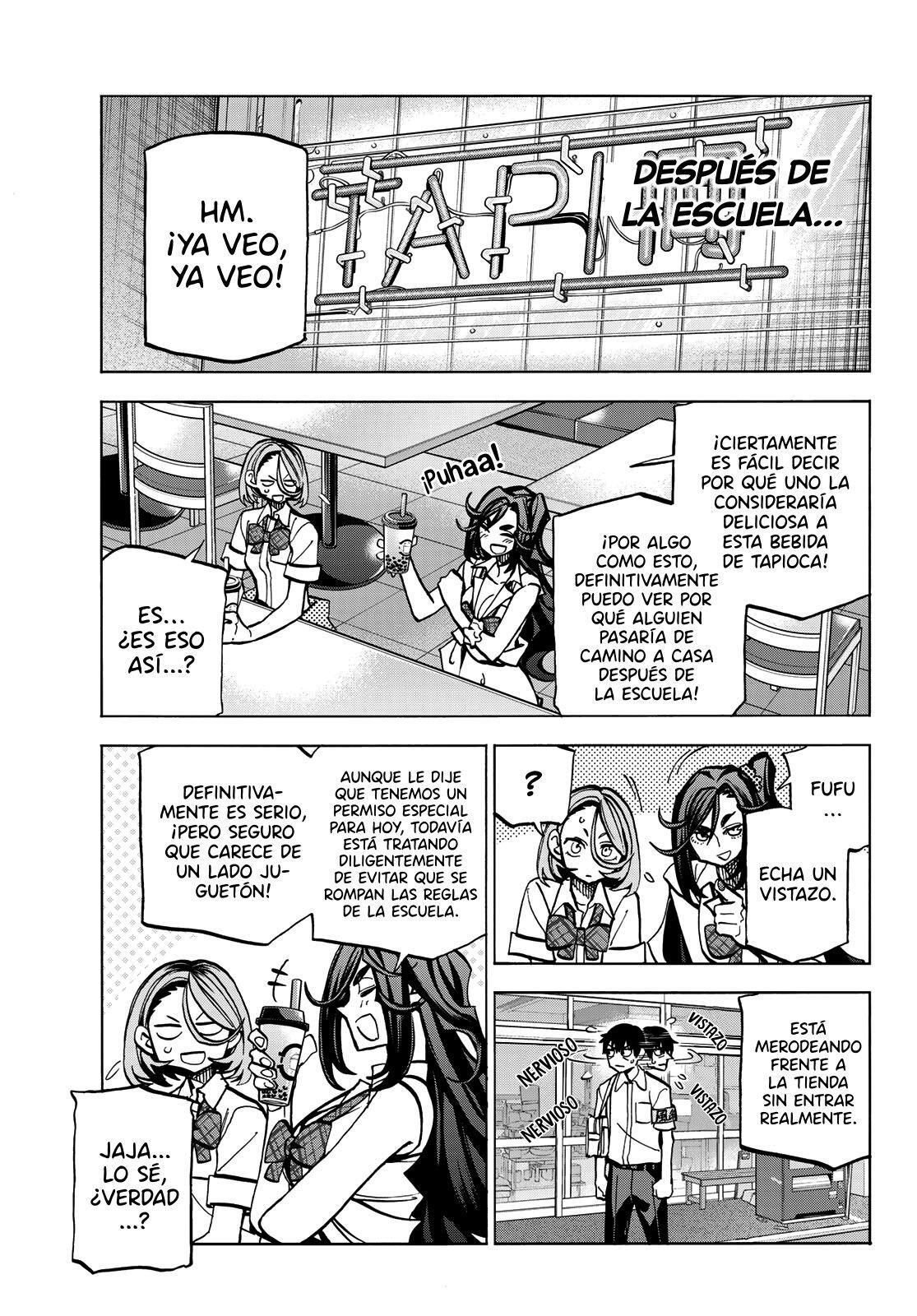 Capitulo 7 page 22