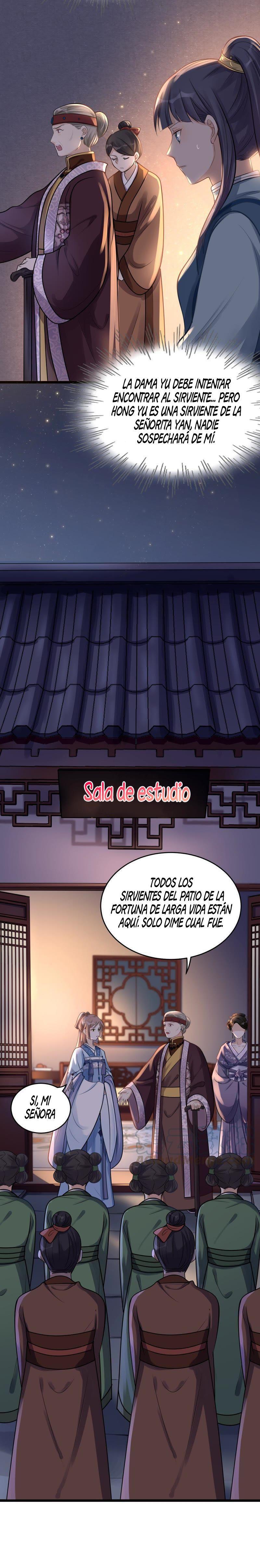 Capitulo 15 page 5