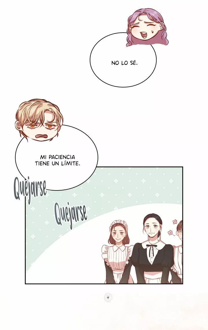 Capitulo 7 page 54