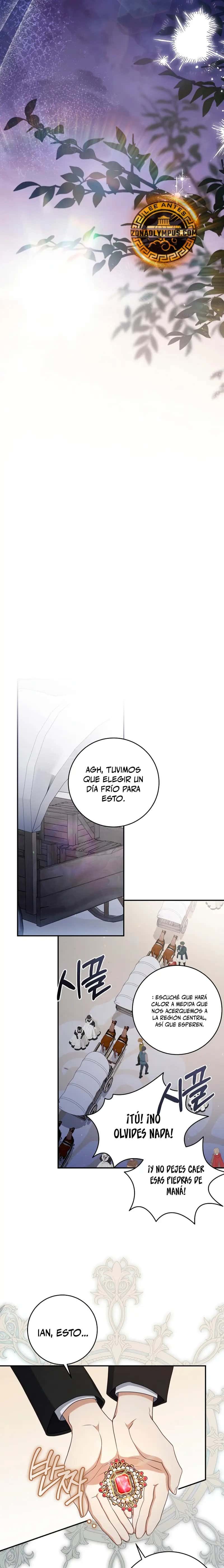Capitulo 66 page 20
