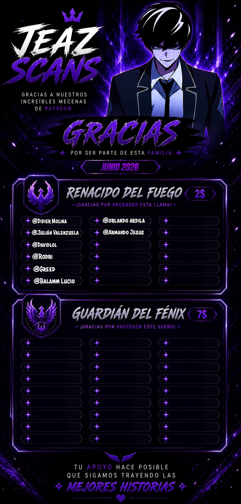 Capitulo 371 page 28