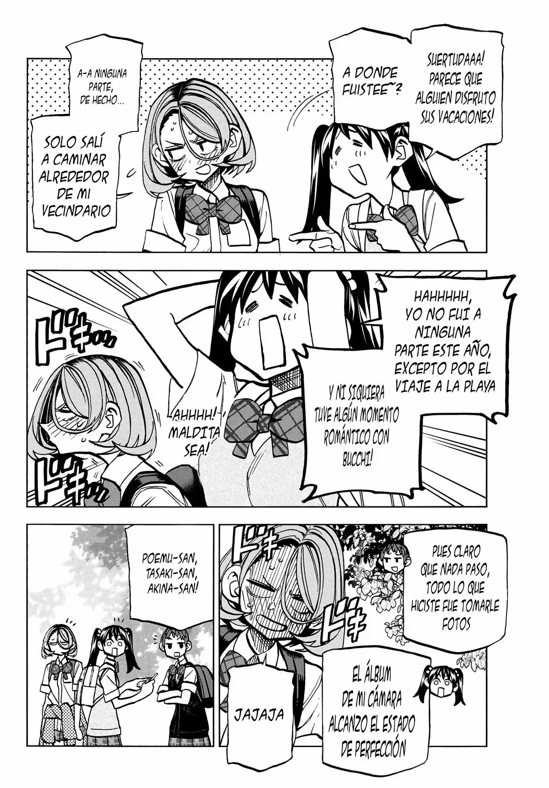 Capitulo 26 page 6