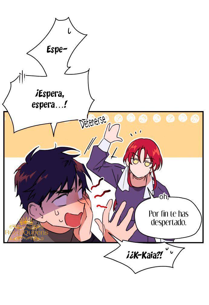 Capitulo 9 page 50