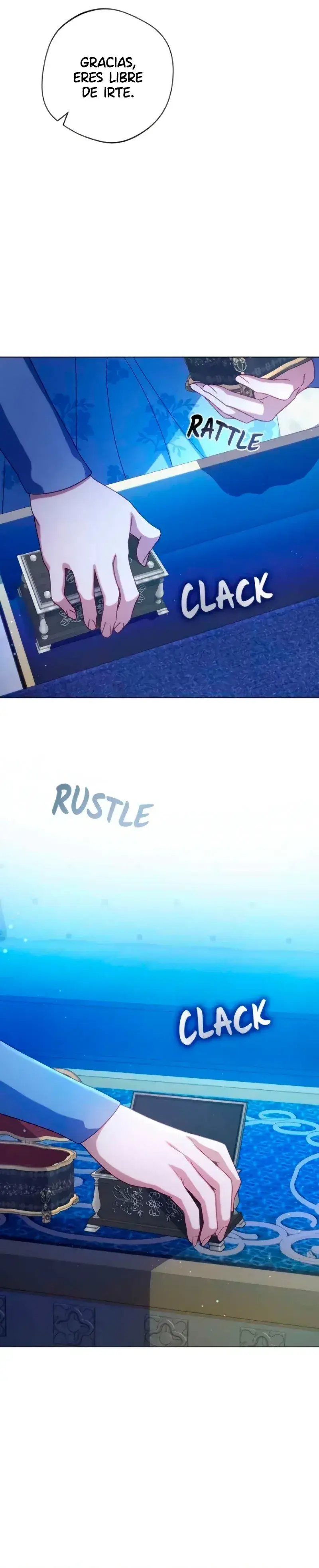 Capitulo 25 page 44
