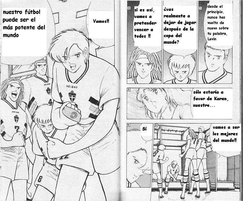 Capitulo 15 page 86