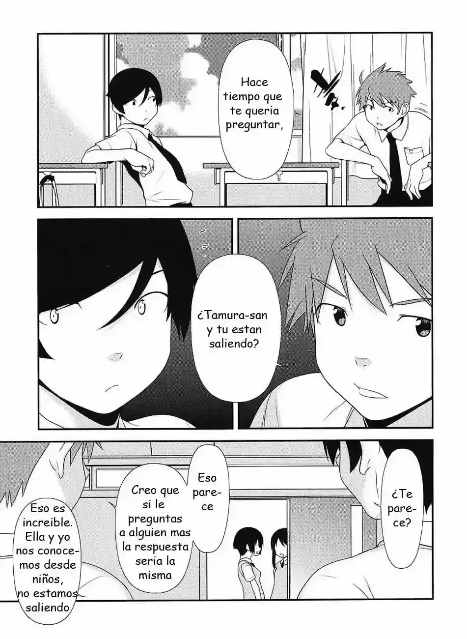 Capitulo 15 page 8