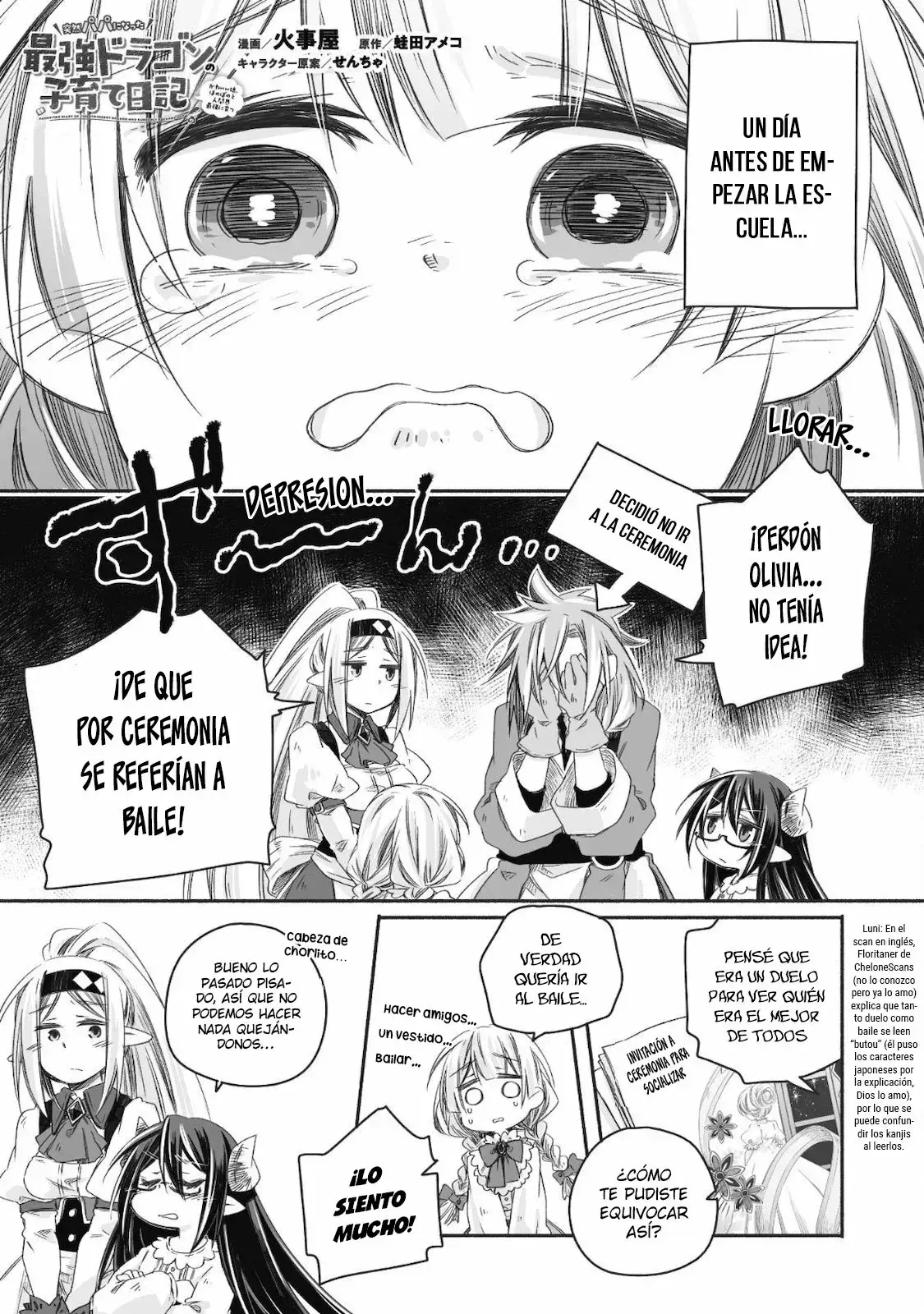 Capitulo 12.50 page 2